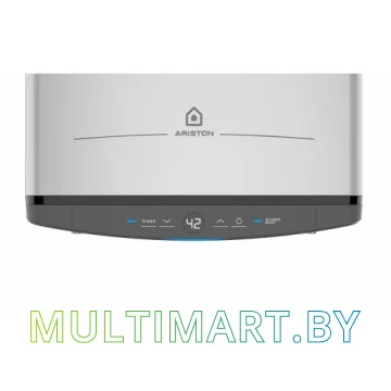 Водонагреватель Ariston ABSE VLS PRO INOX PW 30 картинка 3